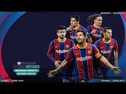 Menyediakan berbagai full trik di pes. Pes 2019 Cheat Codes Ps3 08 2021