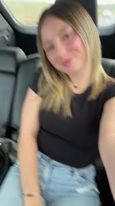 me & my mommy are twinsies 💖