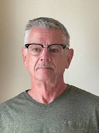 homeowners — David Loveall For Springfield County Commissioner