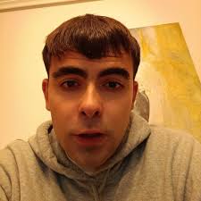 FUTBOL RAPIDO BIZKAIA