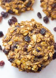 Banana Oatmeal Raisin Cookies Savvy Naturalista Cookie Recipes Oatmeal Raisin Banana Oatmeal Cookies Oatmeal Raisin Cookies