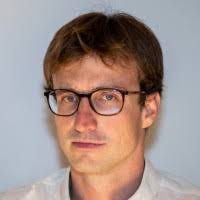 1700+ "Bourret" profiles