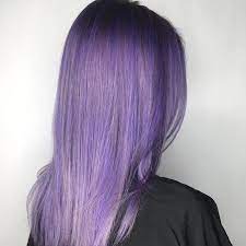 Shop for purple hair dye in hair color. How To Create Ultra Violet Hair Color Wella Professionals
