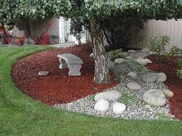 We offer everything from tree services to concrete installation. Pin On Jardines