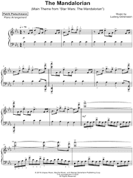 Episode iii revenge of the sith retains the ominous, foreboding mood of the movie score. Star Wars Main Theme Clarinet From Star Wars Sheet Music Clarinet Solo In G Major Download Print Sku Mn0102723