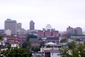 Bundle your flight + hotel & save! Huntington West Virginia