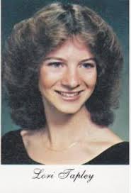 Class of 1982 (Brandon High School)