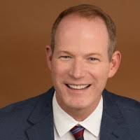 80+ "Shane" profiles