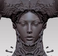 SAM GREENWELL : 네이버 블로그