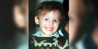 Albert kirby led the james bulger murder investigation. Should Children Have Enhanced Fair Trial Rights The Legacy Of The James Bulger Case Eachother