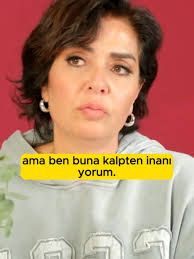 ARSA VE TARLANIN YARISI SATILABİLİR Mİ? ERDİNÇ ŞAHİN CEVAPLIYOR! Merak...