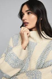 Denise McGill (mcgilldenise246)