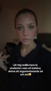 Matildahri (@matildaddy)s videor med original sound