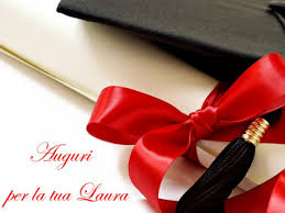 Frasi Laurea 109 Idee Per Congratularsi Con Un Neo Dottore