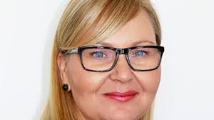 Dr Kerrie Freeman quits as SALHN boss becoming Brisbane Council CEO