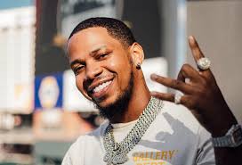 VeDO Izzy Rechargeable Clitoral Vibe