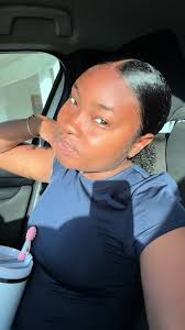 🌸 #tobagoheritagefestival #charlottesvilletobago