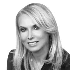 Bronx Top 10 Accident And Injury Attorneys