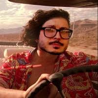 70+ "Jamie Hofer" profiles