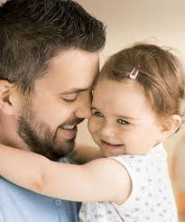 ANNUAL REPORT 2014 DELIVERING GROWTH