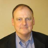 George McIntyre Email & Phone Number