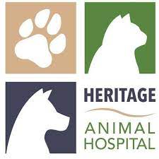 0 ответов 0 ретвитов 0 отметок «нравится». Heritage Animal Hospital Home Facebook