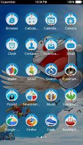 Download Tema Wallpaper Doraemon Doraemon Wallpaper Iphone Hipster Wallpaper Kartun Logo Aplikasi