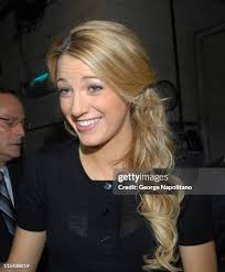 1.085 George Regis Fotos und hochauflösende Bilder