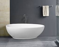 Badewannen ↓ exklusive freistehend eck körperform sechseck achteck oval asymmetrisch duschwannen ↓ quadratisch/ rechteckig viertelkreis mineralguss duschrückwände barrierefreie duschplatzlösung ↓ bed ablaufrinne wannenträger ↓ badewannen duschwannen whirlpools ↓ Freistehende Badewanne Test Empfehlungen 06 21 Einrichtungsradar