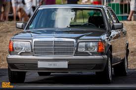 Pin By Joseph Bakibinga On Mercedes S Class W126 Mercedes Mercedes Benz Benz