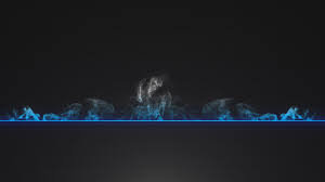 In fact, an inaccurate image could turn off potential audiences. Gaming Banner Wallpapers Top Free Gaming Banner Backgrounds Wallpaperaccess