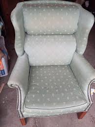 Maybe you would like to learn more about one of these? Vintage Furniture Upholstery Cleaning Chairs And Sofas