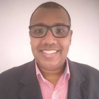 Harley Wilson Magalhães Furtado