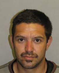 Richard Benevides's Instagram, Twitter & Facebook