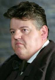 Le avventure di Huck Finn (1993)