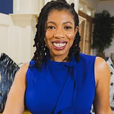 Just finished the course “Having Career Conversations with Your Team” by  Jenny Blake!