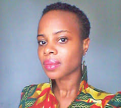 Local reads for the year-end Timewarp — Helen Moffett