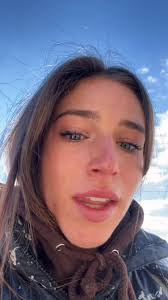 Emma Mauldin's Instagram, Twitter & Facebook