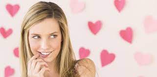 As dating experts agree, having a slew of good first date questions can be an easy way to maintain your banter and continue a conversation. 10 Best Questions To Ask Women While Online Dating To Get Them Excited