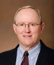 NDSU'S global coNNectioNS