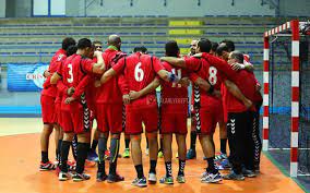 المنتخب الدنماركي يحتفظ بلقبه بطلاً للعالم. Ø§Ù„Ø¯Ø±Ø§Ø³Ø§Øª Ø§Ù„Ø§Ø¬ØªÙ…Ø§Ø¹ÙŠØ© Ù…Ø§ÙƒÙŠÙ†Ø© Ø§Ù„Ø®ÙŠØ§Ø·Ø© ÙŠØ«Ø±Ù‰ ÙƒØ±Ø© ÙŠØ¯ Ø§Ù„Ø§Ù‡Ù„Ù‰ Comertinsaat Com