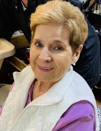 Tag: Rouse Funeral Home