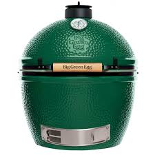 xlarge big green egg big green egg