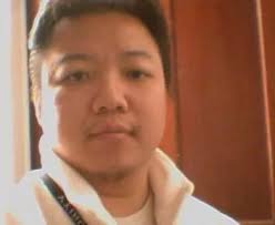 Edward Cheon, San Diego, Cali... Read Reviews