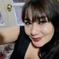 200+ "Edda" profiles