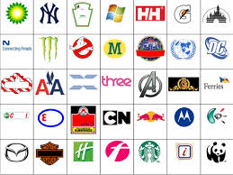 Based On The Logo Quiz App This Resource Is Ideal For Use In Lesson Assemblies Form Time Or As A Competition Pu Logo Quiz Logo Quiz Answers Logo Quiz Games