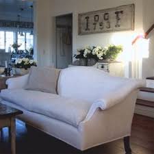 However, buying sofa slipcovers is not necessarily cheap, especially if you to determine how much fabric in yards you will need, multiply the height by drape the muslin cloth starting at the back of the sofa going down to the back bottom part. 10 Best Camelback Sofa Re Do Ideas Sofa Furniture Slipcovered Sofa