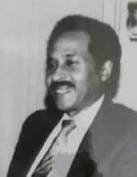 James Towns Obituary