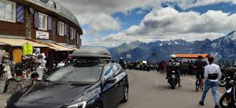Vous avez un peu plus de temps à occuper… et des rêves plein la tête… nos équipes se mobilisent pour vous offrir le meilleur des services ! Harley Davidson Tuttlingen Harley Davidson Tuttlingen Motorrad Matthies Facebook