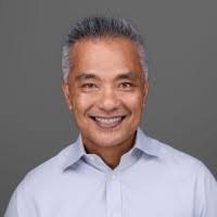 Marc Padre Email & Phone Number